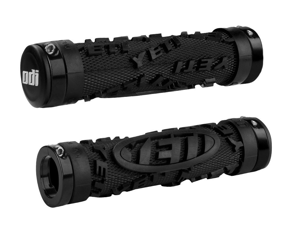 s1600 YETI LOCK ON GRIPS 130MM.jpg?VersionId=mIeGhNL