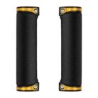 Crankbrothers Cobalt Grips