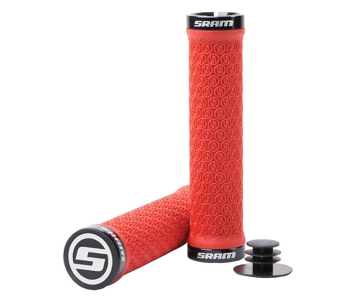 caad13 disc frameset