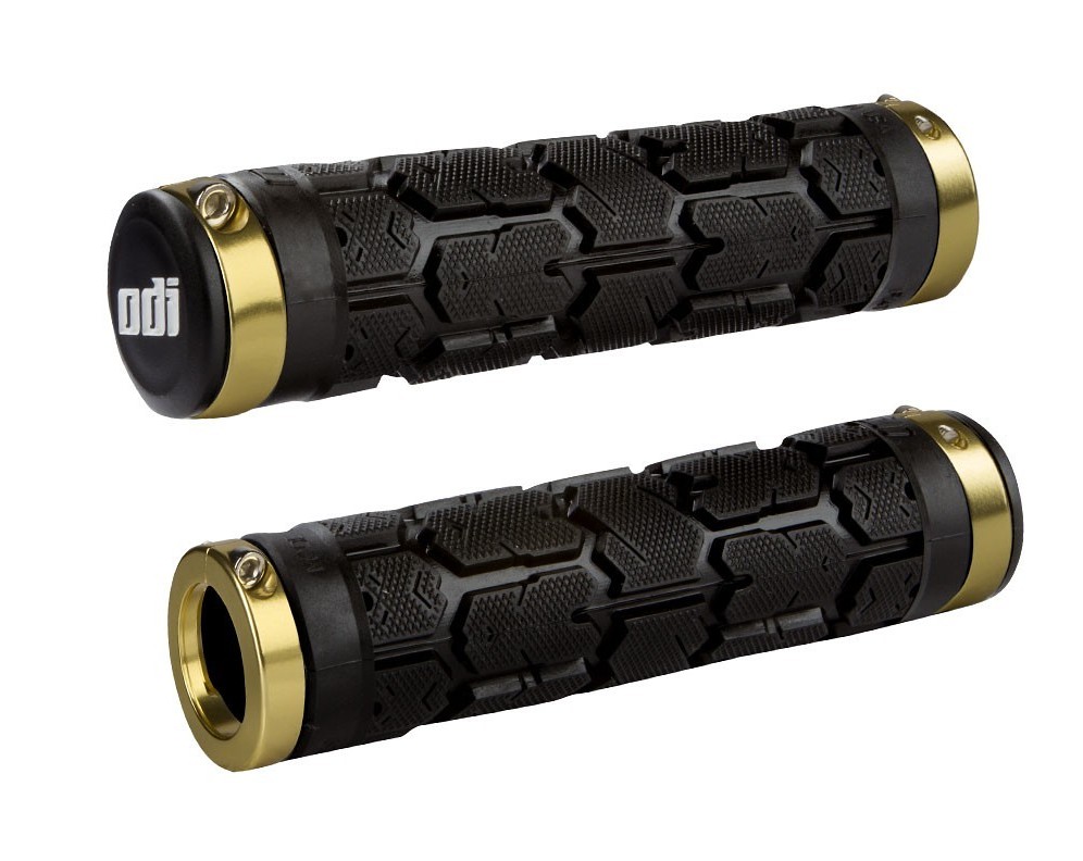 s1600 odi mtb rogue lo d30rgb b 02 web black gold 1