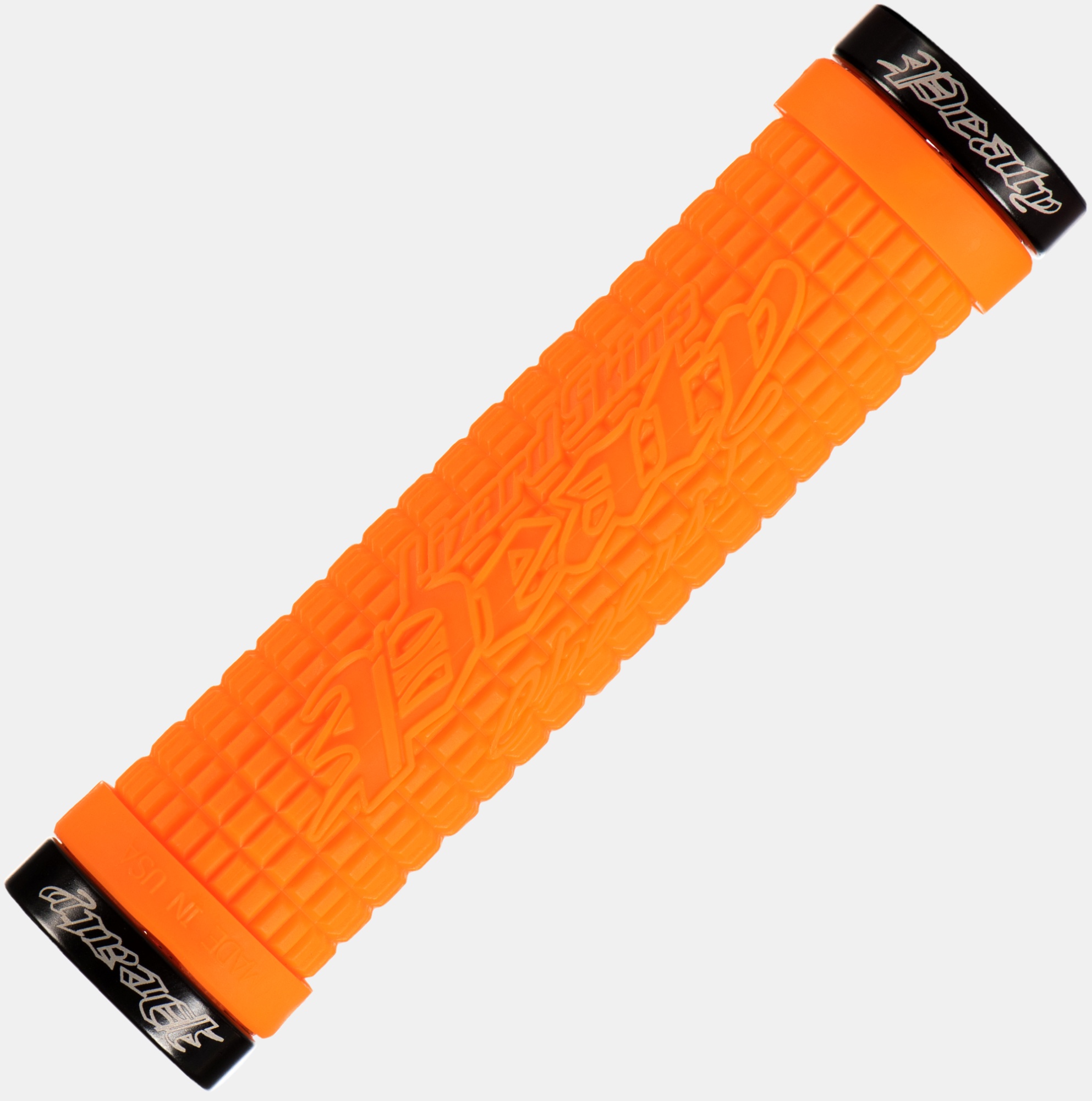 lizard skins oury v2 grip