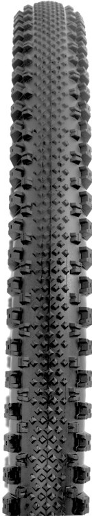 Kenda happy medium 26 Clearance