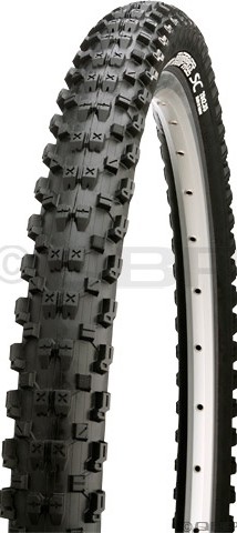Panaracer rampage 29 clearance