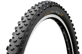 Continental Speed King CX 35mm　5本　バラ売り可能 Continental Speed King CX 35mm 5本 バラ売り可能 Continental