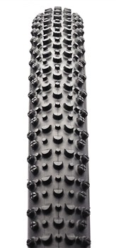 maxxis larsen 29