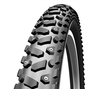 Schwalbe snow stud 26 Clearance