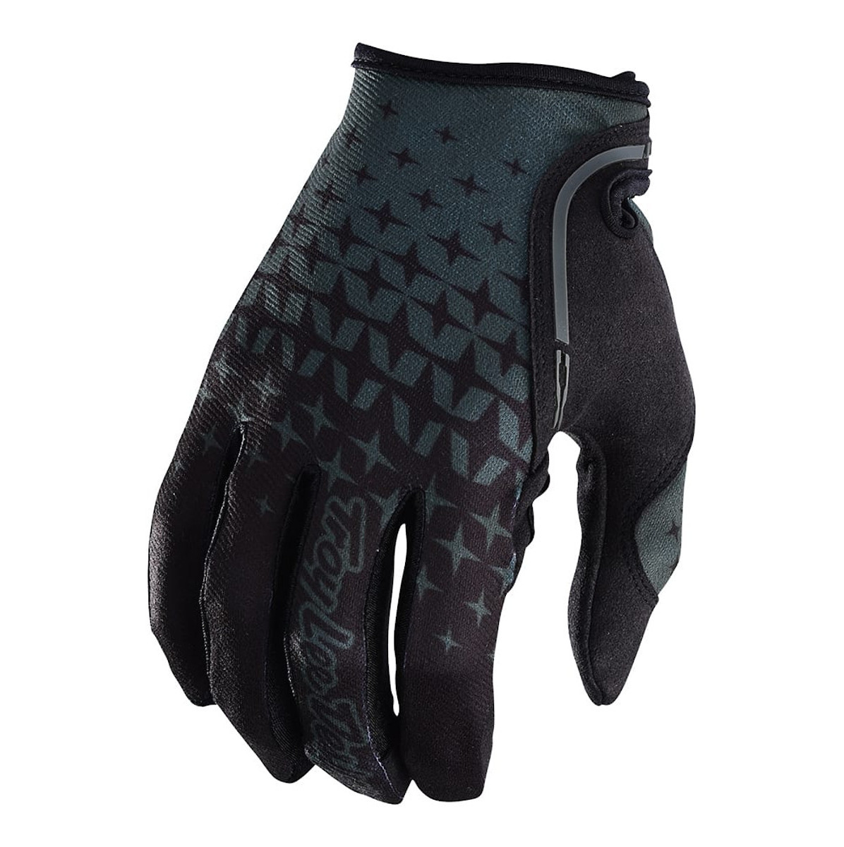 giant revolt advanced 2019 review