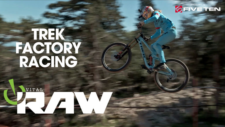 Vital Mtb Mountain Bikes Reviews Videos Races Tested 2019 Kona Process 153 Cr Dl 29 3