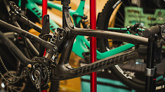 PIT BITS - Propain Sixpack at Leogang