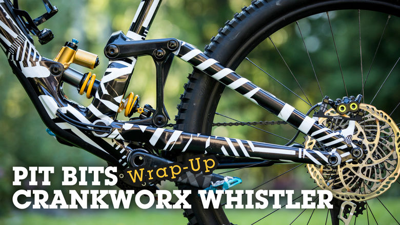 Dual Suspension Mountain Bikes With Free 14 Day Test Ride >> Vital Mtb Mountain Bikes Reviews Videos Races Dual Suspension Mountain Bikes With Free 14 Day Test Ride >> Vital Mtb Mountain Bikes Reviews Videos Races