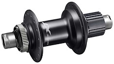 Shimano To Relax Micro Spline Hub Licensing