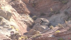 Red Bull Rampage 2019 Winning Runs