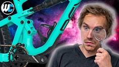 How It Works: Revel Bikes CBF Suspension Explained