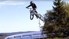 Future World Cup Stars - Propain Talent Factory
