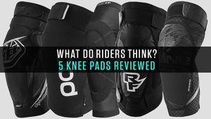 Vital Mtb Mountain Bikes Reviews Videos Races