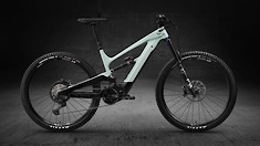 YT Adds All-Mountain Version of the Decoy to the 2020 E-MTB Range