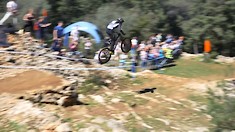 'This is Not a Bike Park' - 2020 Losinj World Cup Teaser with Gwin, Gee, Eddie and Peaty