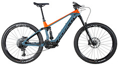 Norco Bicycles Introduces the Sight VLT 29