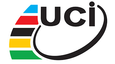 UCI Publishes 2021 Team and Rider Lists