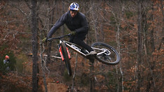 Thomas Genon's Well-Spent Winter - Thomas and Co