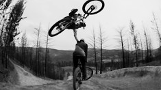 Semenuk + Kade = Everyone Wins! Parallel 2 
