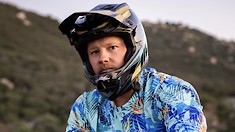'No Ordinary Life' Podcast - EP. FOUR "Rampage, Ranches and Rattlesnakes" with Kyle Strait