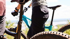 Wolf Tooth Introduces Resolve Dropper Post