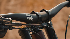 Title Launches Reform Handlebar Line