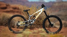 Ethan Nell's and Dylan Stark's Custom YT TUES Builds for Rampage