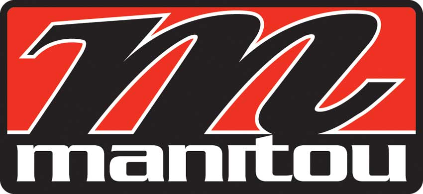 Manitou Sends It Back To Freeride - Mountain Bike Press Release - Vital MTB