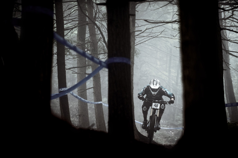 Photo: Bear Ceiri Photo: Bear Ceiri