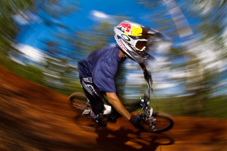 Photo: Fabio Piva / Red Bull Content Pool Photo: Fabio Piva / Red Bull Content Pool