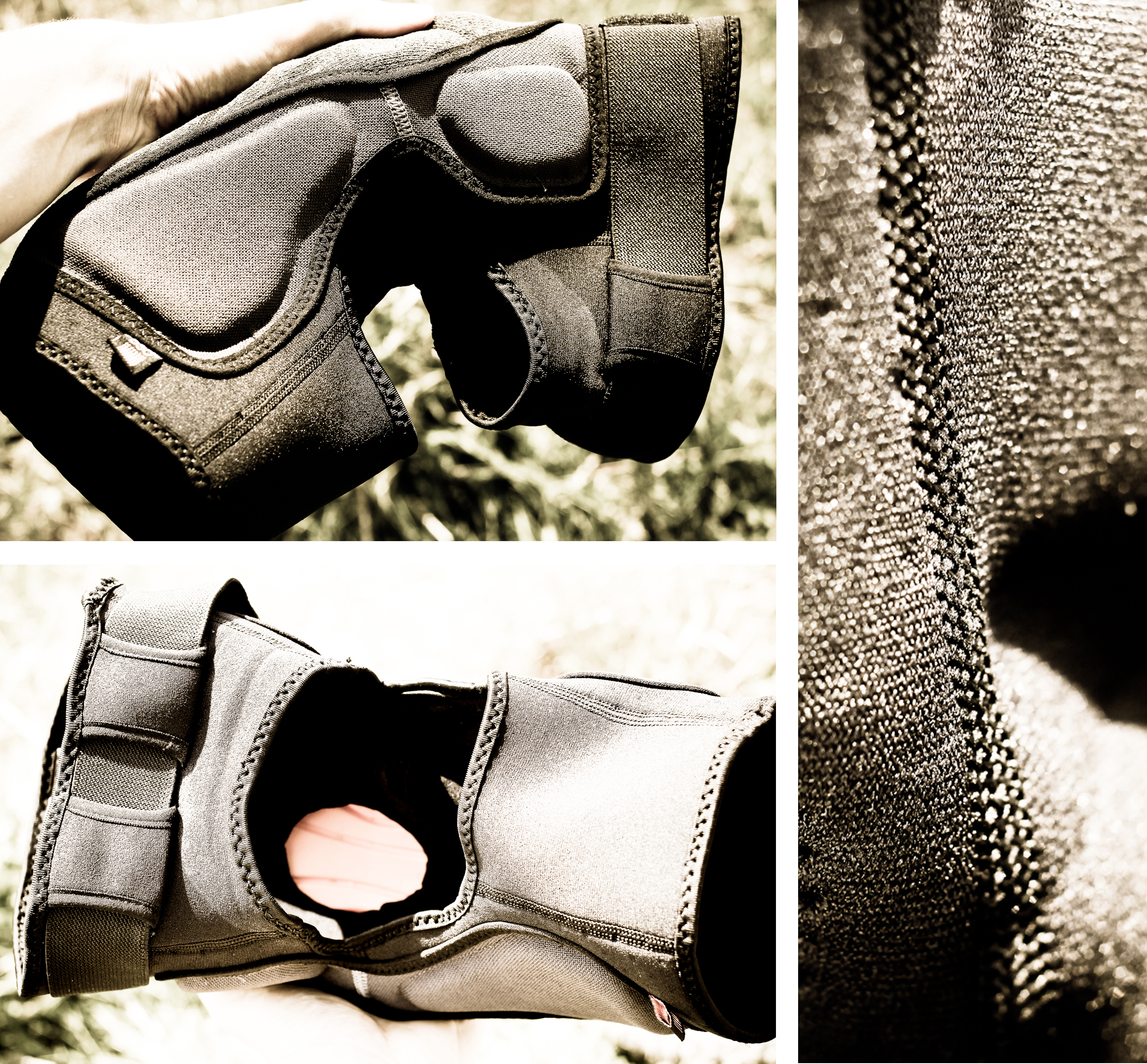 original_pad_off.jpg?VersionId