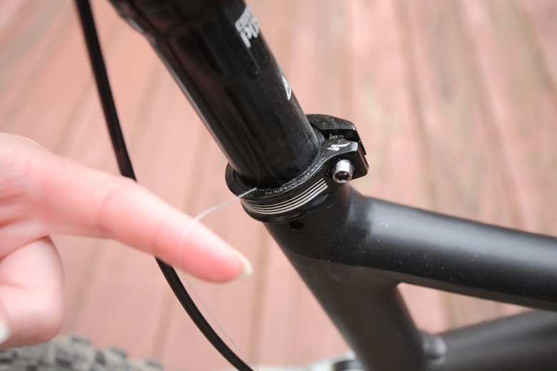 Prank It Up! Top Bike Pranks Mountain Bike Feature Vital MTB