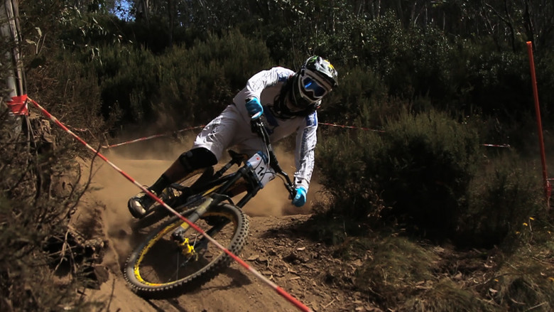 chain reaction cycles reddit