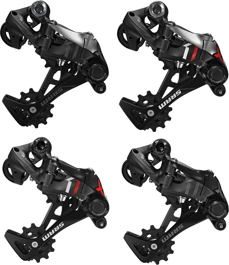 original_SRAM_X01_Rear_Deraill