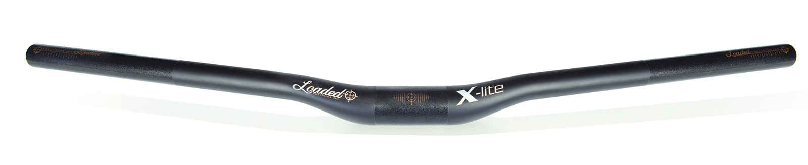 level 5 integrated carbon bars