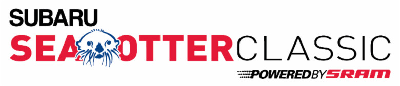 Sea Otter Classic Website Now Open - 10% Off with EARLYBIRD Coupon Code