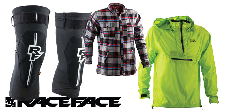 race face mtb jersey