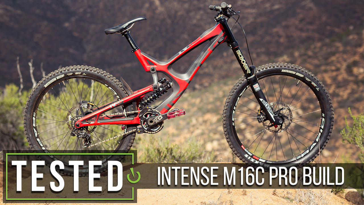 cruiser bicycle with basket