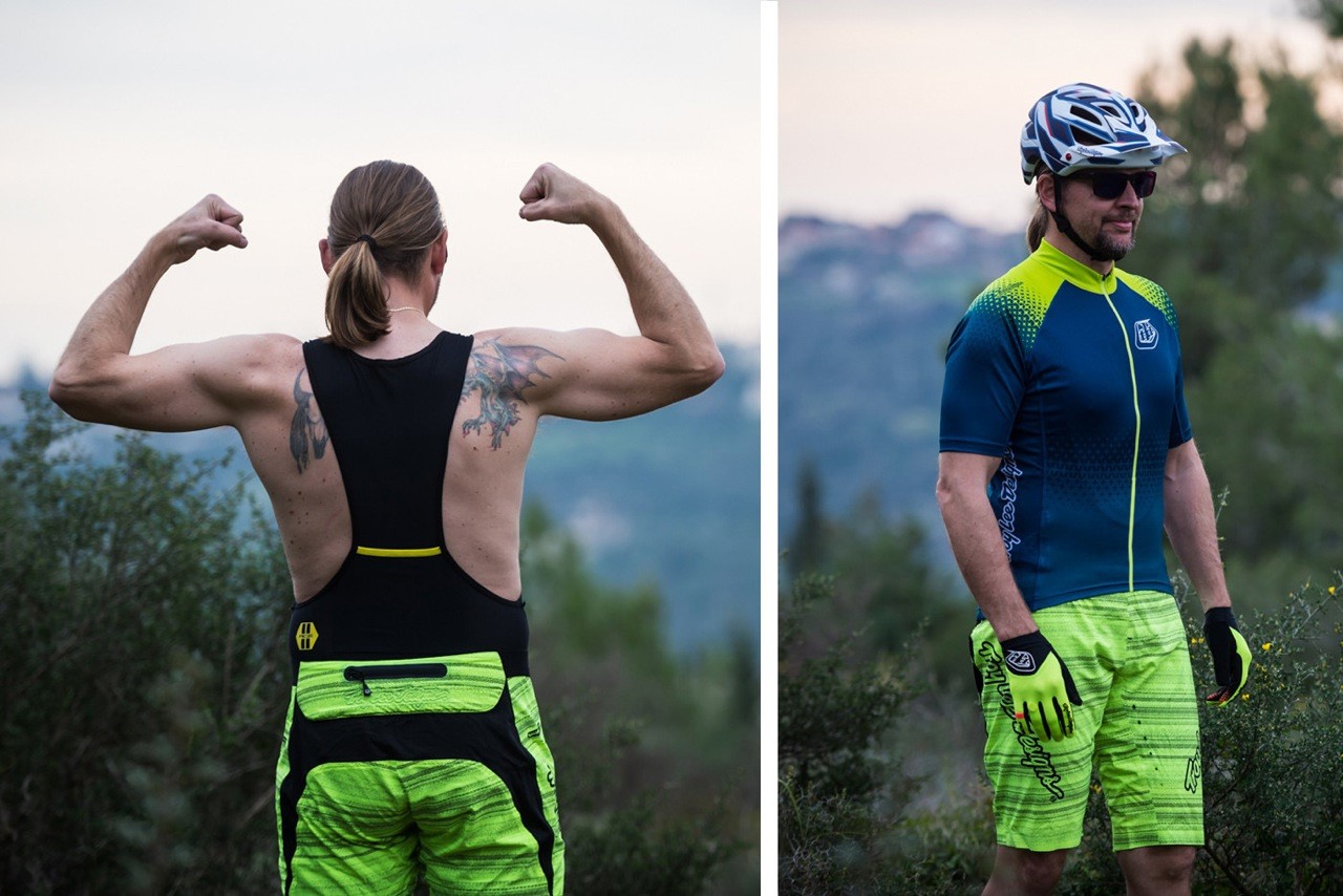 original_ACE_Wearing_Combo_791