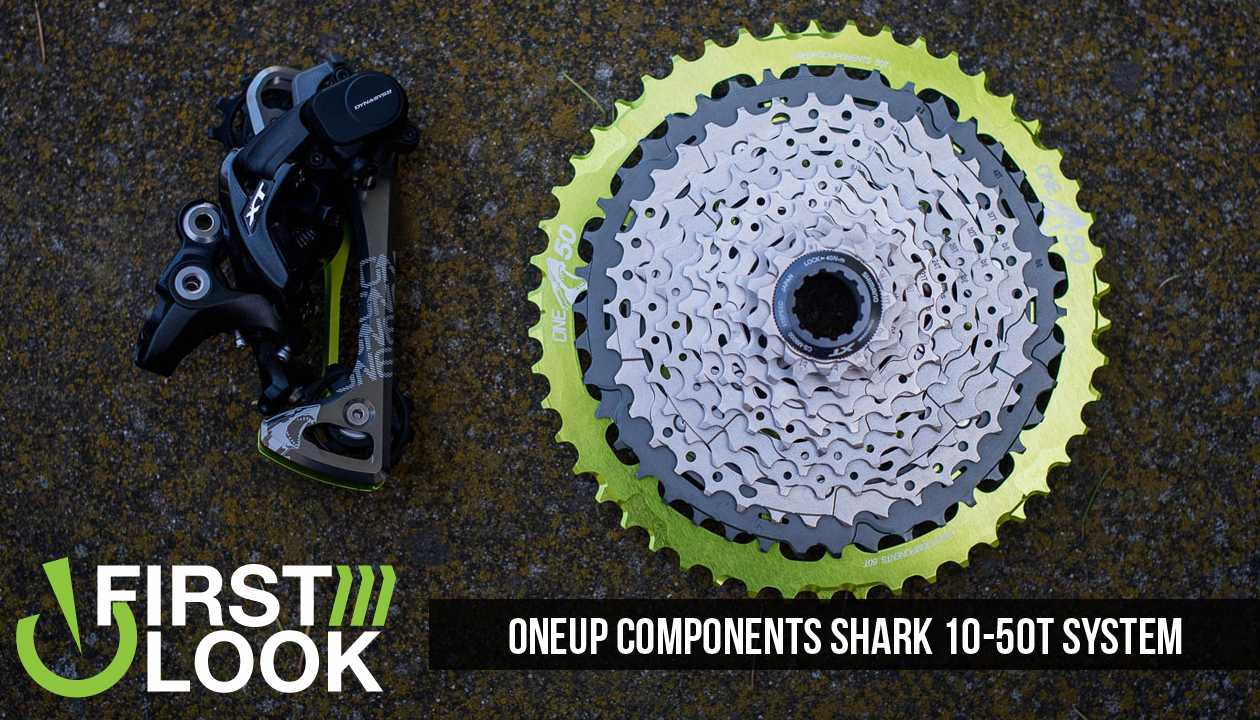 canpit Bonamici Top Triple Clamp Kawasaki ZX-10R (Black) (Race