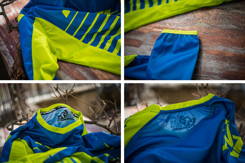 road bike cycling gloves