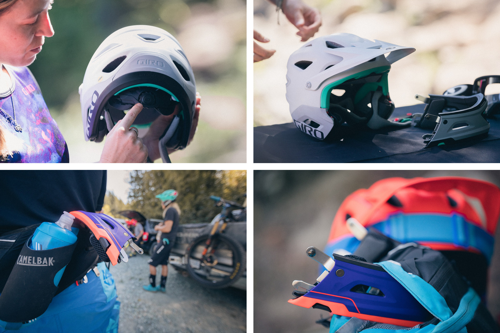 giro switchblade mips test