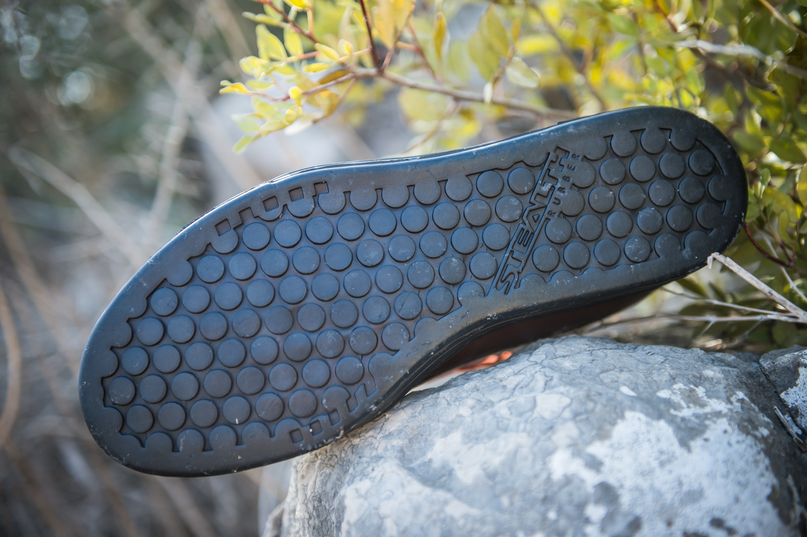 five ten freerider eps high mtb shoes 2018