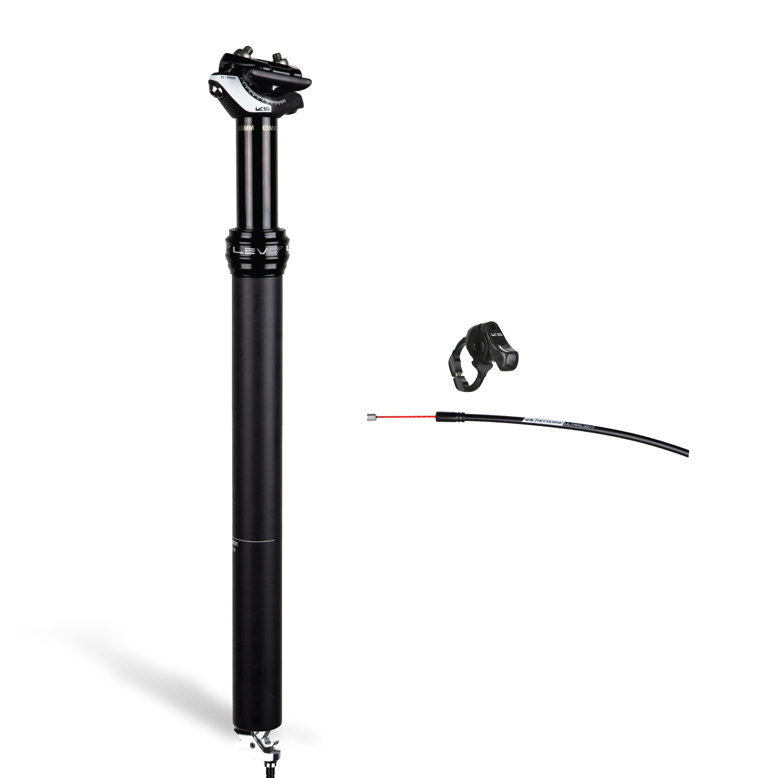 Vital MTB HowTo Choose a Mountain Bike Dropper Seat Post Mountain