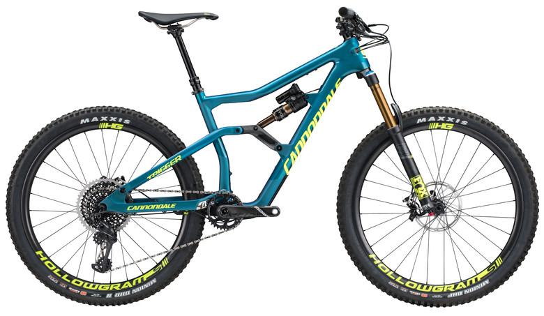 CANNONDALE TRIGGER CARBON 1 MTB キャノンデール full_Trigger_1_183356.jpg