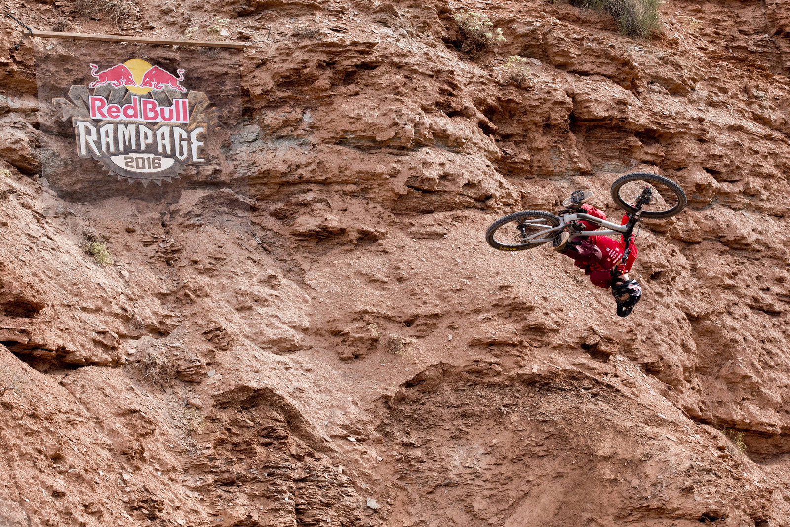 red bull rampage 219 riders
