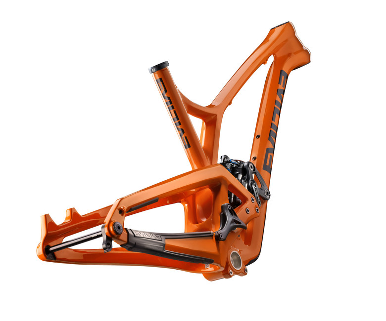 【MTオー様用】LECHERY / We Are All Born Evil 70726f647563742f6d732d6f2d3234