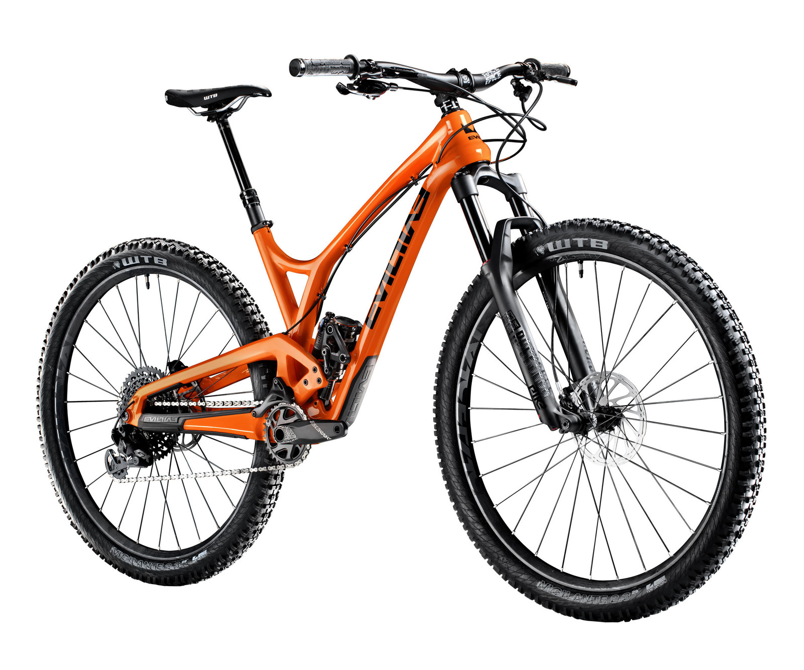 【MTオー様用】LECHERY / We Are All Born Evil 70726f647563742f6d732d6f2d3234